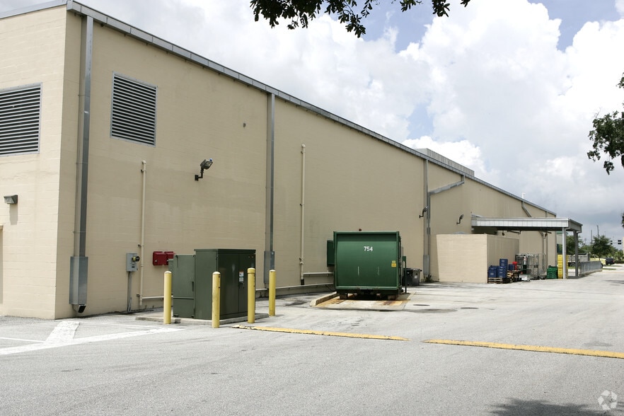 7835-7897 Gunn Hwy, Tampa, FL for lease - Other - Image 3 of 43