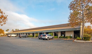 More details for 911 Bern Ct, San Jose, CA - Office for Lease