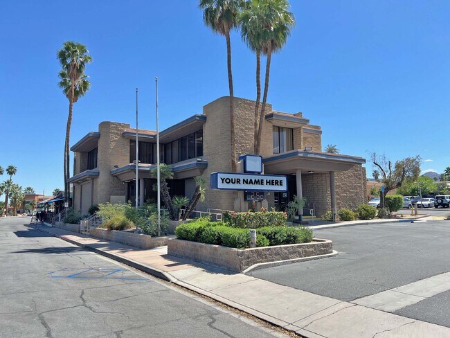 More details for 73301 Highway 111, Palm Desert, CA - Retail for Lease