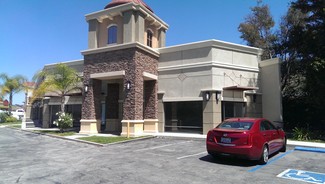 Plus de détails pour 23026-26485 Bouquet Canyon Rd, Santa Clarita, CA - Vente au détail à louer