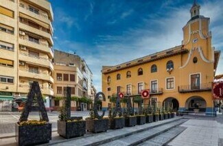 More details for Land for Sale