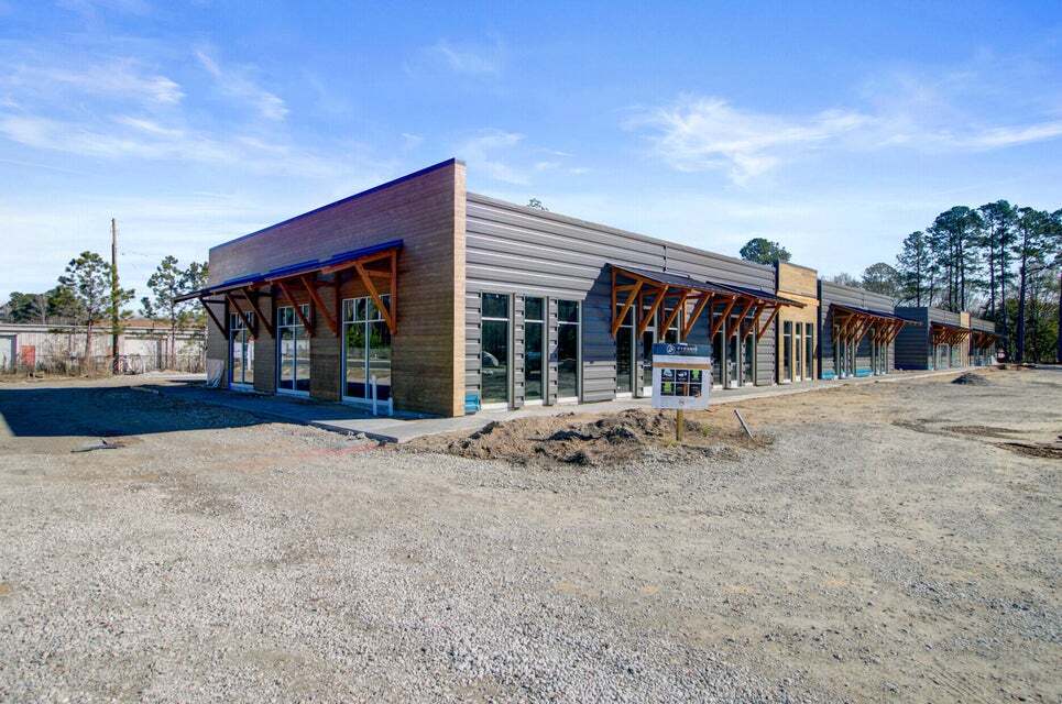 313 N Maple St, Summerville, SC for lease Interior Photo- Image 1 of 2