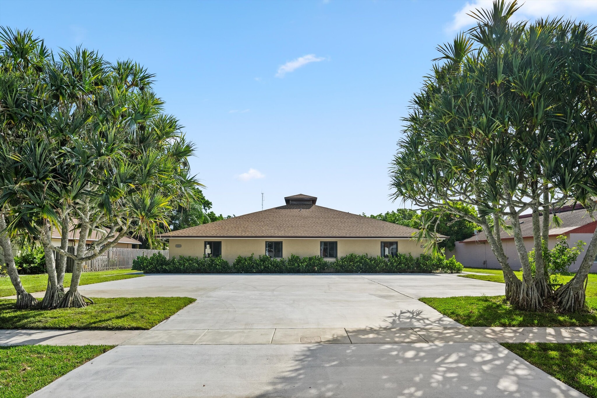 1262 The 12th Fairway, Wellington, FL for sale Building Photo- Image 1 of 90