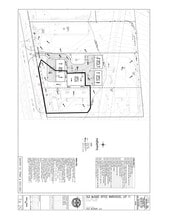 450 Hwy 290 E, Elgin, TX à louer Plan de site- Image 1 de 2