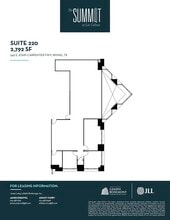 545 E John Carpenter Fwy, Irving, TX à louer Photo intérieure- Image 1 de 1