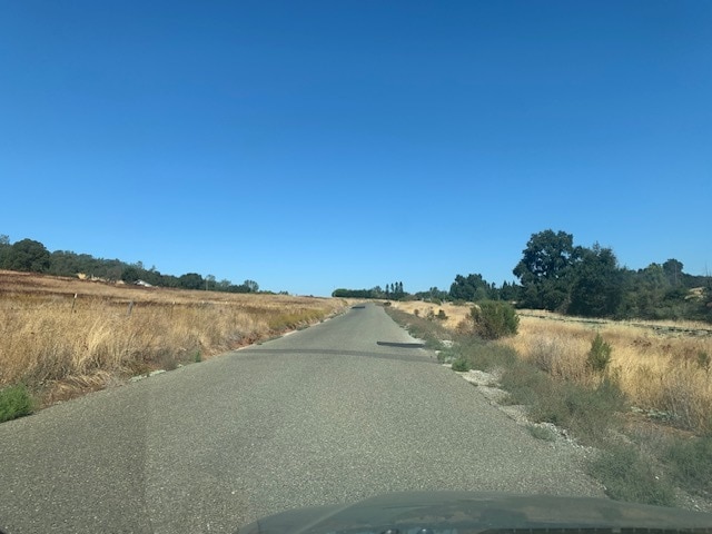 5960 S Shingle Rd, Shingle Springs, CA for sale - Other - Image 3 of 7