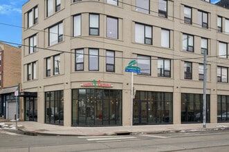 965 Frankford Ave, Philadelphia, PA à louer Photo intérieure- Image 2 de 13