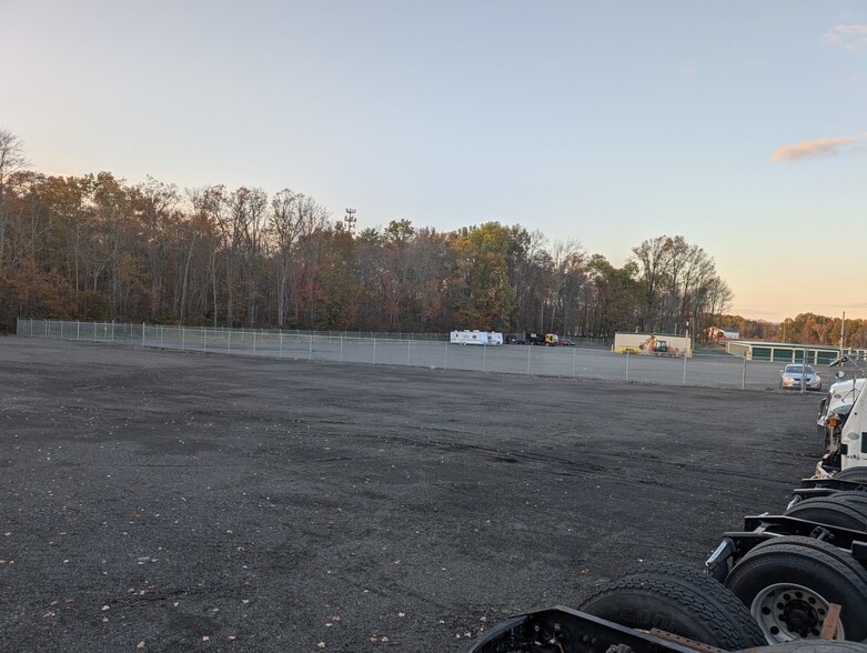 2883 NY-17K, Middletown, NY for lease - Other - Image 2 of 12