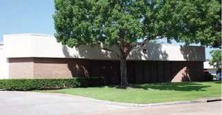 More details for 17449-17497 Village Green Dr, Houston, TX - Flex for Lease