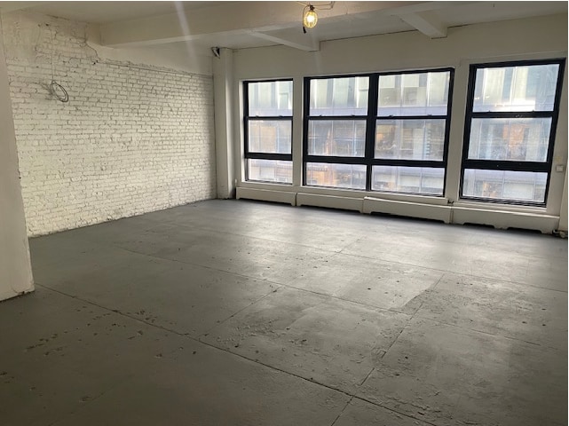 12 E 46th St, New York, NY à louer Photo intérieure- Image 1 de 4