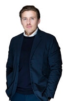 Maximillien Rahuba-Pigeon