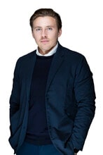 Maximillien Rahuba-Pigeon