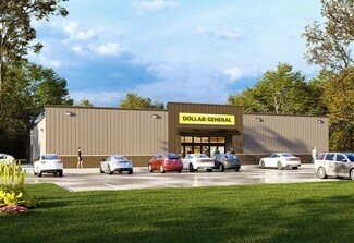 Plus de détails pour 9104 US Highway 31, West Olive, MI - Commerce de détail à vendre
