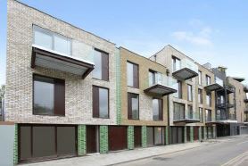 More details for 87 County St, London - Office for Lease