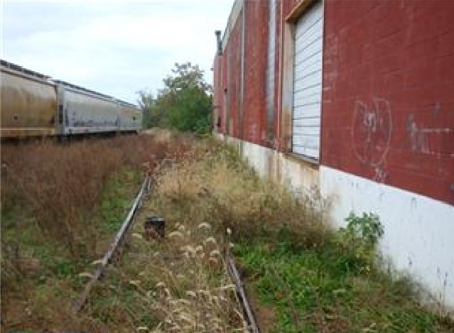 27 Hubbell Ave, Salem, NJ for sale - Building Photo - Image 3 of 11