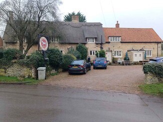 Plus de détails pour Rookery Ln, Stretton - Commerce de détail à vendre