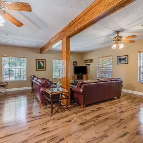 8551 W Miss Maggie Dr, Homosassa, FL à vendre - Photo du bâtiment - Image 2 de 7