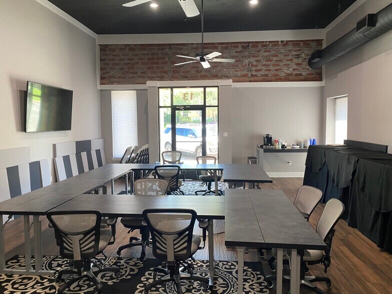 Downtown Temple Office Buildings portefeuille de 2 propriétés à vendre sur LoopNet.ca - Photo intérieure - Image 2 de 4