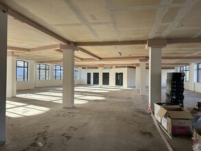 12-26 Albert St, Birmingham à louer Photo intérieure- Image 2 de 8