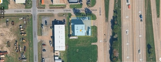 More details for 329 N 10th St, La Porte, TX - Industrial for Lease