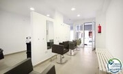 Interior local