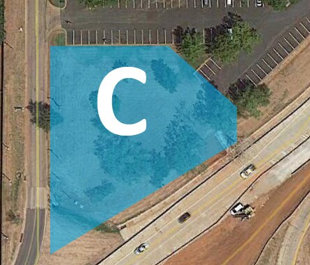 N Robinson Ave, Oklahoma City, OK à vendre - Autre - Image 2 de 2