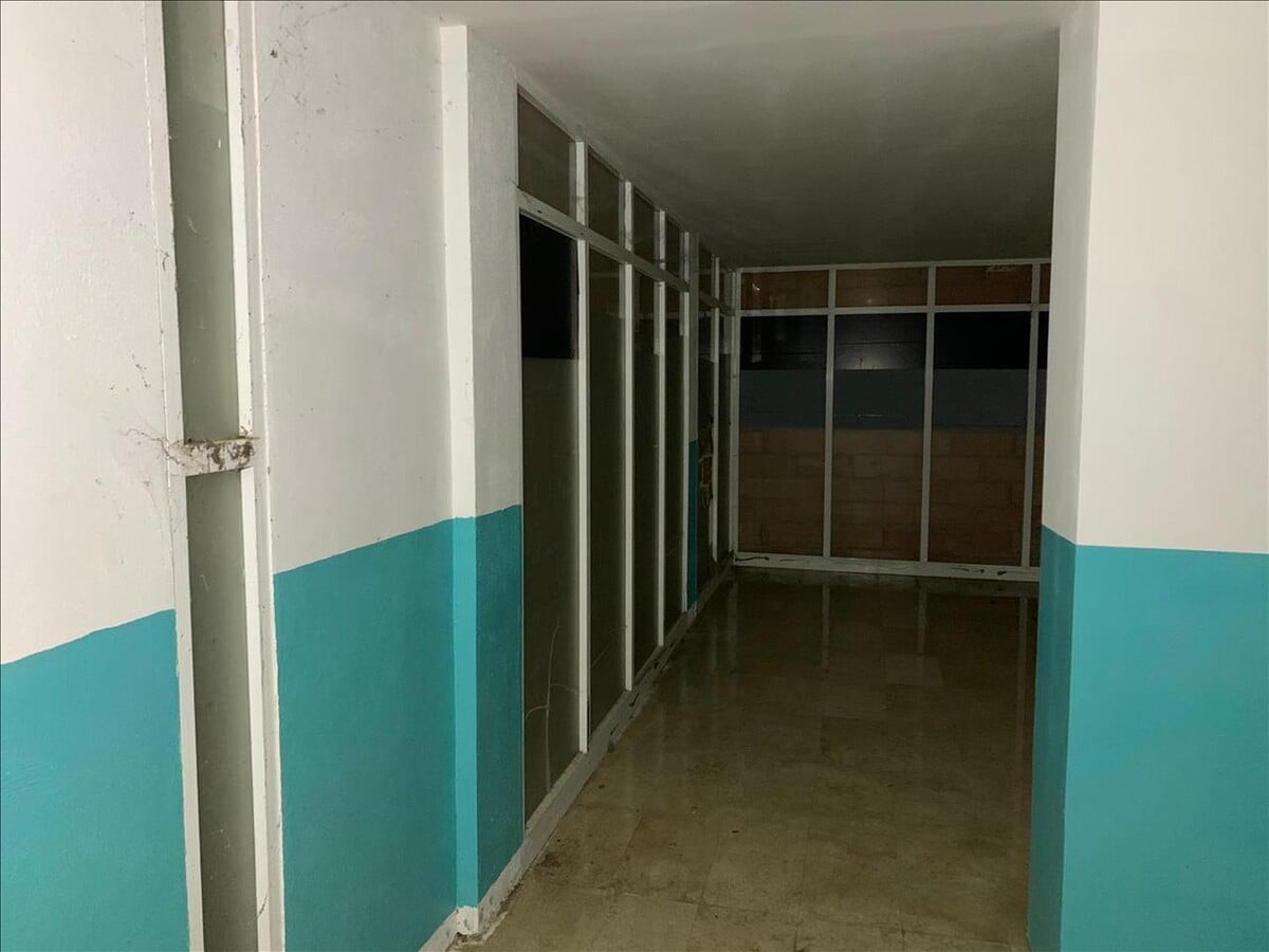 Salou, TAR 43840 - - - Plan d’étage - Image 1 of 8