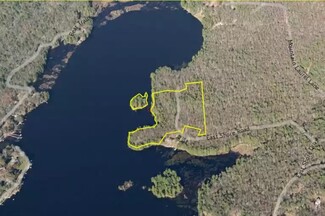 Plus de détails pour east shore rd, Glen Spey, NY - Terrain à vendre