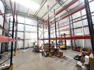 More details for Flex for Lease