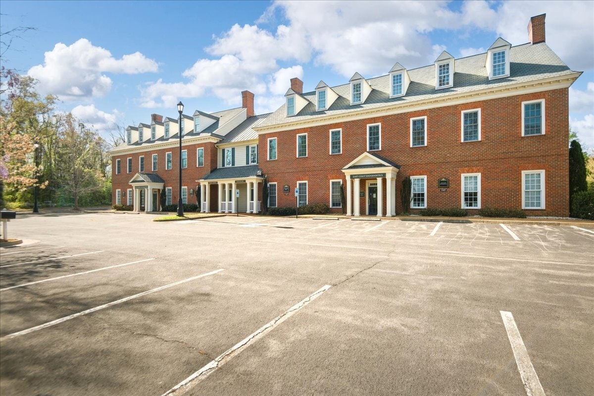 1149-1177 Jefferson Green Cir, Midlothian, VA 23113 - Unité 1173 -3A -  - Photo intérieure - Image 1 of 12