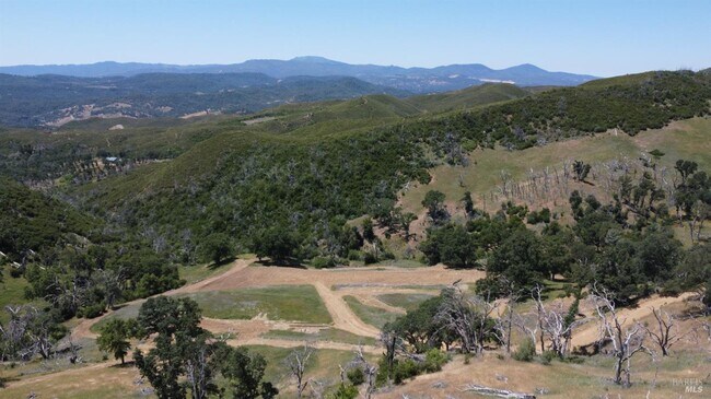 More details for 22004 Morgan Valley rd, Lower Lake, CA - Land for Sale