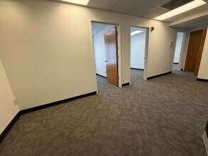 132 E Broadway, Eugene, OR for lease Interior Photo- Image 1 of 6