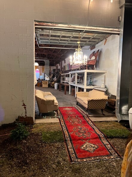 302 Williams St, Fayetteville, NC for sale - Building Photo - Image 3 of 29