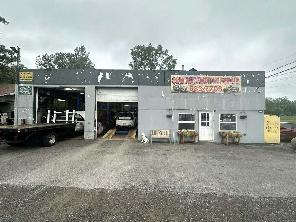 6530 Broadway St, Lancaster, NY for sale Primary Photo- Image 1 of 22