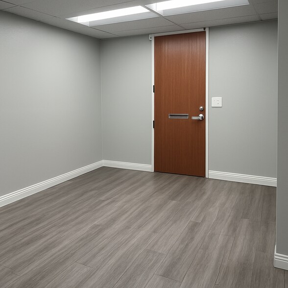 21021 Devonshire St, Chatsworth, CA for lease - Building Photo - Image 2 of 4