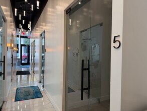 4964 Fairmont Ave, Bethesda, MD for lease Building Photo- Image 1 of 6