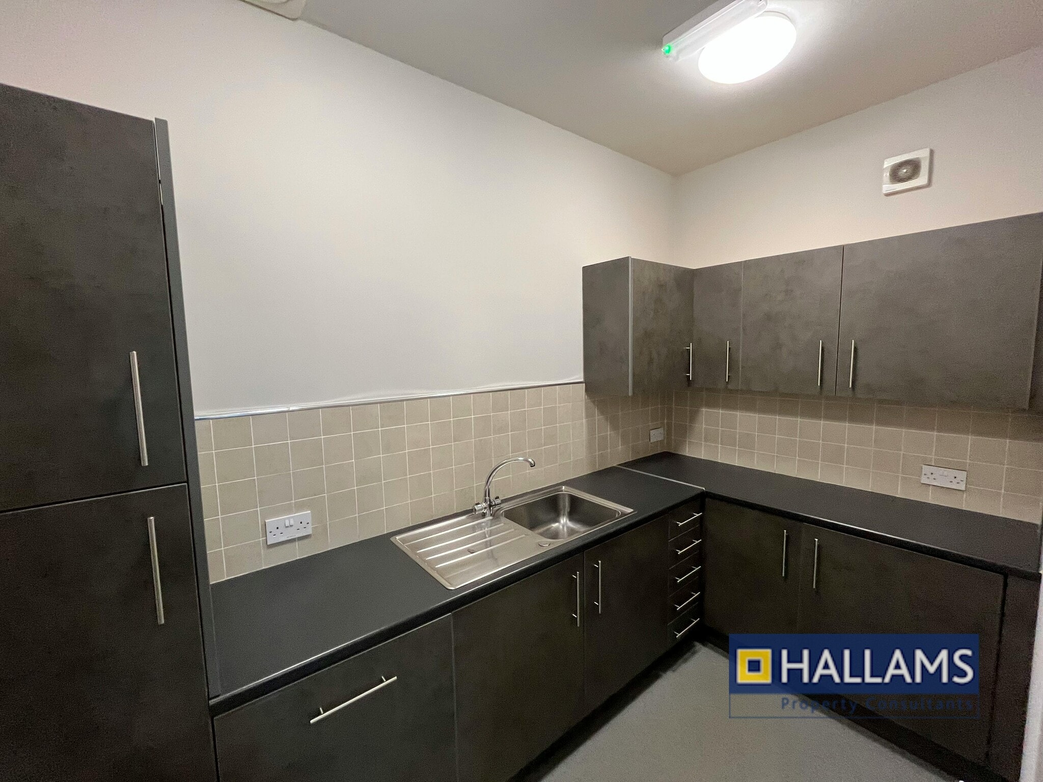 Adlington Park, Macclesfield for sale Interior Photo- Image 1 of 7