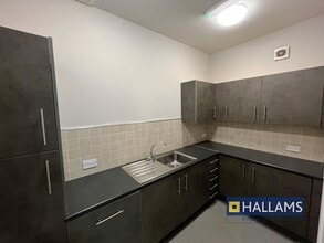 Adlington Park, Macclesfield for sale Interior Photo- Image 1 of 7