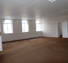 1-2 Gordon Ter, Choppington for lease Interior Photo- Image 2 of 5