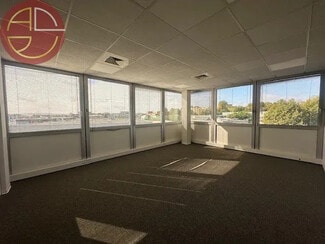 More details for Office for Lease