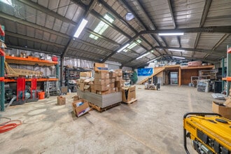 895 Market st, Redding, CA for lease Interior Photo- Image 2 of 8