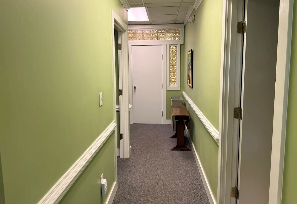3400 Croasdaile Dr, Durham, NC for lease Interior Photo- Image 1 of 8