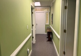 3400 Croasdaile Dr, Durham, NC for lease Interior Photo- Image 1 of 8