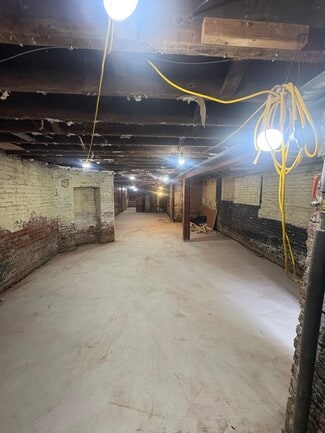 More details for 2337 18th St NW, Washington, DC - Retail for Lease