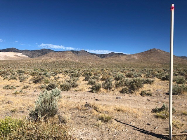 0 Neigh Rd, Dayton, NV à vendre - Photo du bâtiment - Image 3 de 7