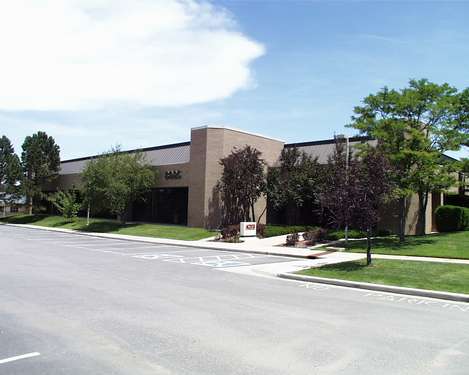 8925 E Nichols Ave, Englewood, CO for lease - Other - Image 2 of 13