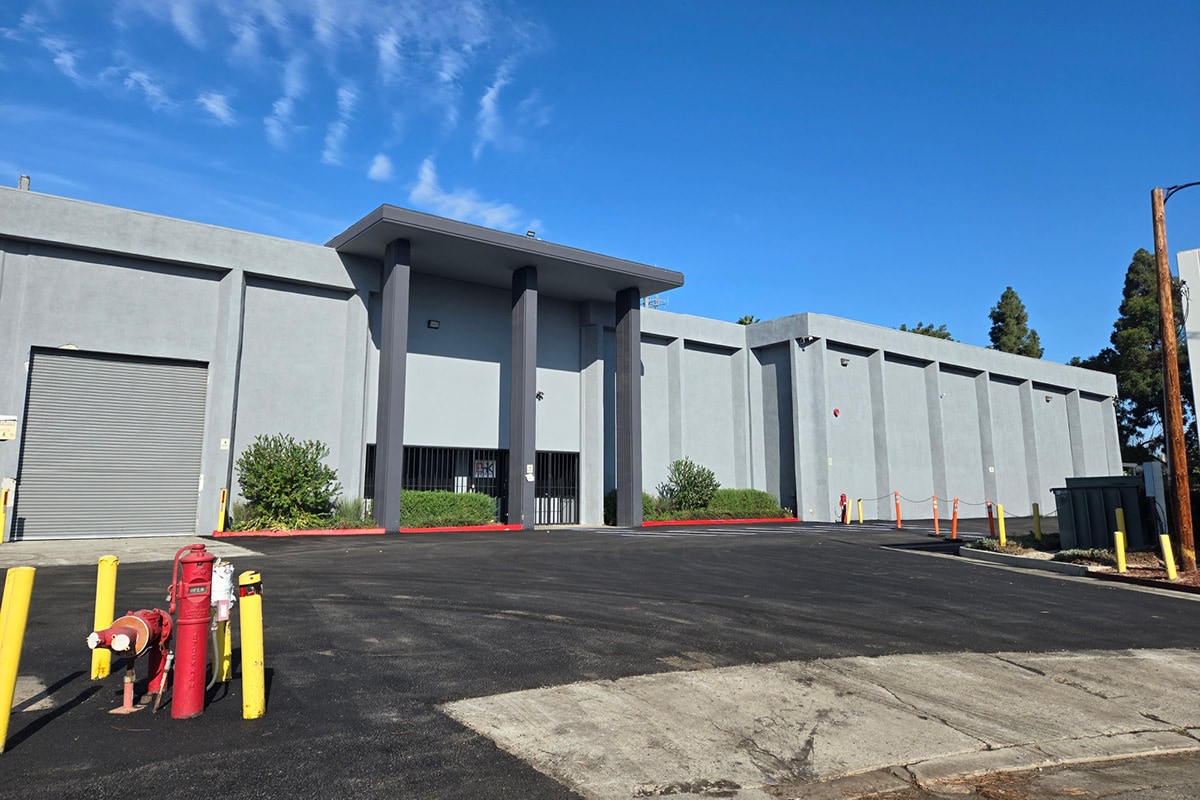 17105 Jersey Ave, Artesia, CA for lease Interior Photo- Image 1 of 1