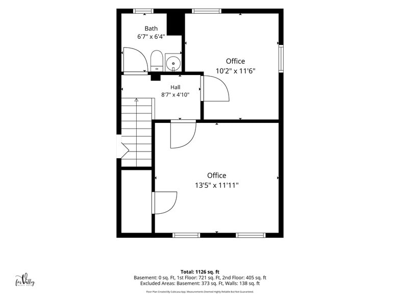 55 S Madison St, Oswego, IL for sale - Building Photo - Image 3 of 38