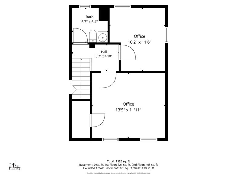 55 S Madison St, Oswego, IL à vendre - Photo du bâtiment - Image 3 de 38