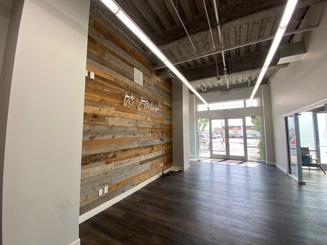 360 S State St, Orem, UT for lease Interior Photo- Image 1 of 2